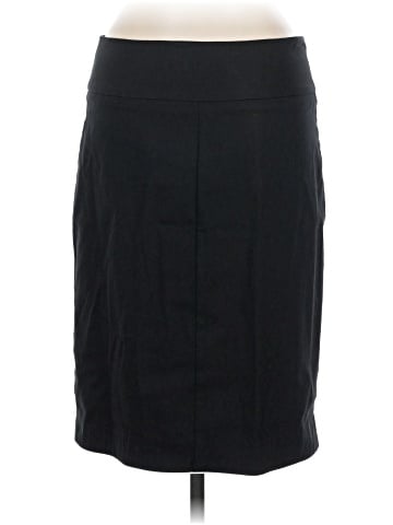Margaret M Casual Skirt (view 2)
