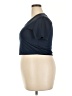 Unbranded Blue Active T-Shirt Size 2X - photo 5