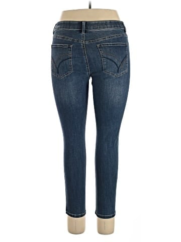 Lincoln Outfitters Jeans (view 2)
