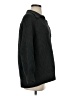 Aerie 100% Polyester Black Pullover Sweater Size S - photo 4