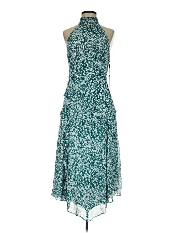 White House Black Market Cocktail Dress (view 1)