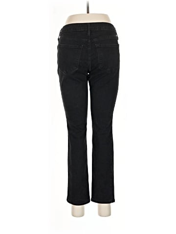 Old Navy Jeans (view 2)