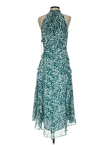 White House Black Market Cocktail Dress (view 2)