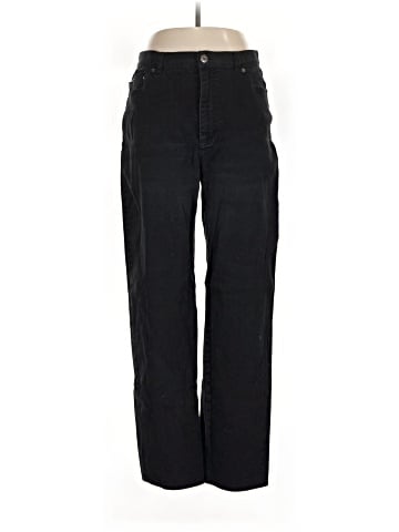 Lauren Jeans Co. Jeans (view 1)