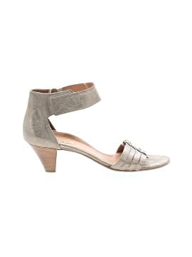 Paul Green Sandals (view 1)