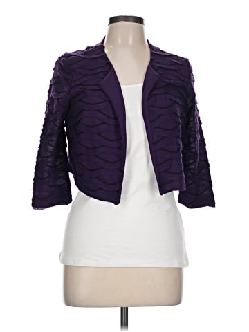 Danny And Nicole Cardigan (view 1)
