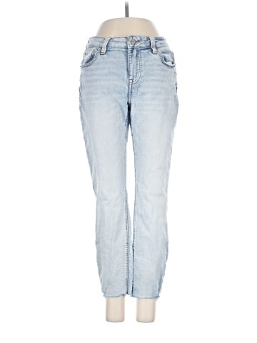 Pistola Jeans (view 1)