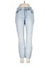 Pistola Hearts Blue Jeans Size 26 waist - photo 1