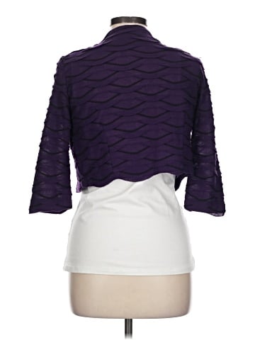 Danny And Nicole Cardigan (view 2)