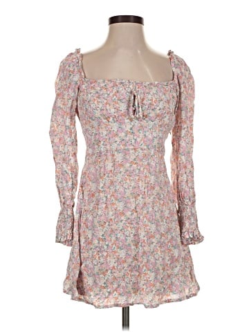 Faithfull the Brand Casual Dress (view 1)