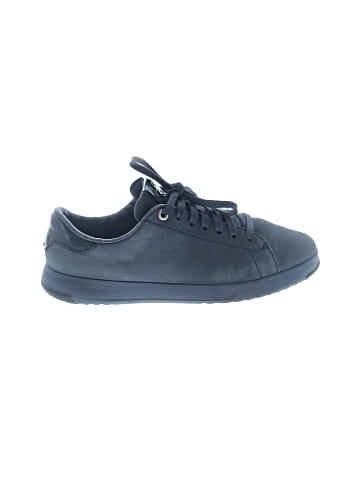 Cole Haan Sneakers (view 1)