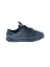 Cole Haan Blue Sneakers Size 6 - photo 1
