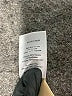 Veronica Beard Tan Casual Skirt Size 2 - photo 5