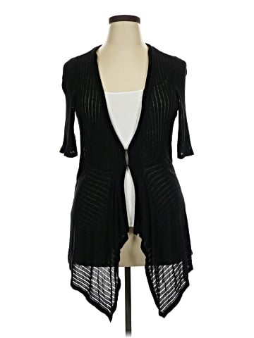 White House Black Market Cardigan (view 1)