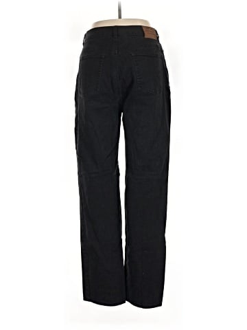 Lauren Jeans Co. Jeans (view 2)