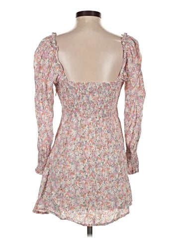 Faithfull the Brand Casual Dress (view 2)