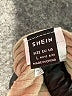 Shein Tan Turtleneck Sweater Size L - photo 7
