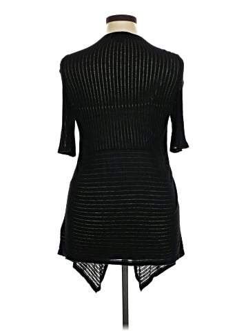White House Black Market Cardigan (view 2)