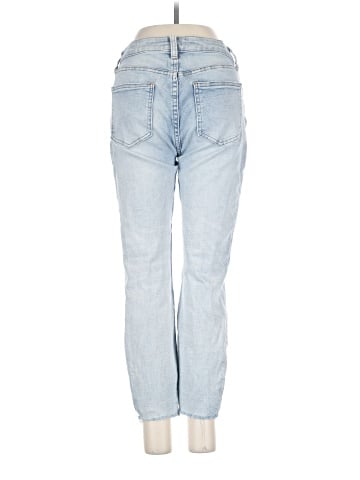 Pistola Jeans (view 2)