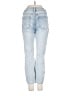 Pistola Hearts Blue Jeans Size 26 waist - photo 2