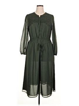 Daniel Rainn Casual Dress