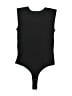 ATM Black Bodysuit Size XS - photo 1
