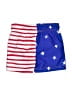 Cat & Jack Stars Blue Board Shorts 12-18 MO / 18 MO - photo 2