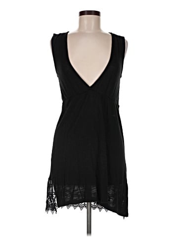 Venus Cocktail Dress (view 1)