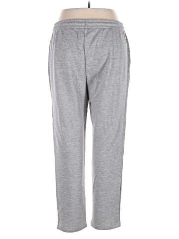 Adidas Sweatpants (view 2)