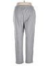 Adidas Gray Sweatpants Size XL - photo 2