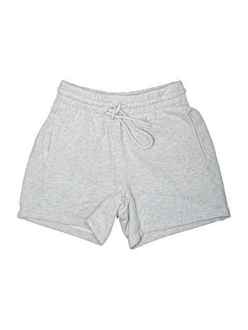 TNA Athletic Shorts (view 1)