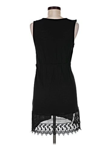 Venus Cocktail Dress (view 2)