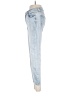 Pistola Hearts Blue Jeans Size 26 waist - photo 5