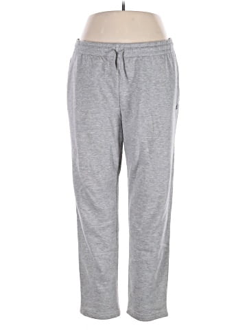 Adidas Sweatpants (view 1)