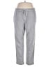 Adidas Gray Sweatpants Size XL - photo 1