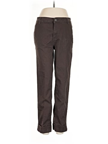 d.jeans Casual Pants (view 1)