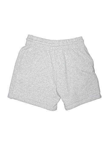 TNA Athletic Shorts (view 2)