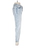 Pistola Hearts Blue Jeans Size 26 waist - photo 4