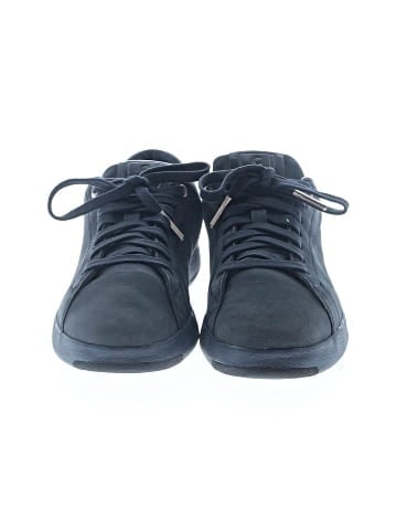 Cole Haan Sneakers (view 2)