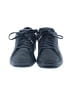 Cole Haan Blue Sneakers Size 6 - photo 2