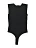 ATM Black Bodysuit Size XS - photo 2