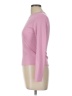 Unbranded Pink Long Sleeve T-Shirt Size L - photo 5