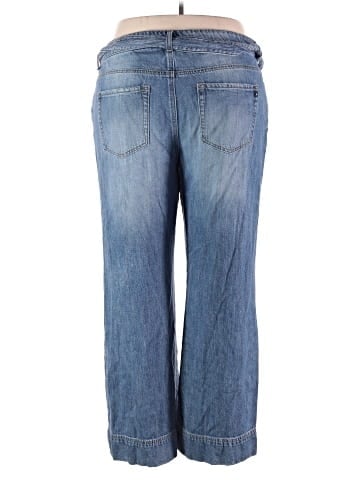 Maurices Jeans (view 2)