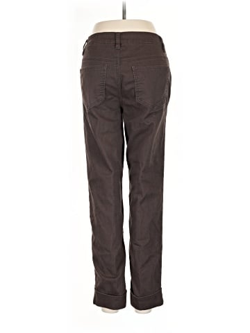 d.jeans Casual Pants (view 2)