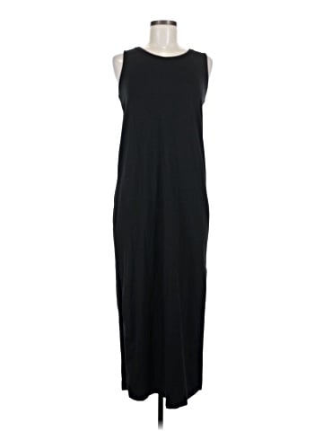 Cuyana Casual Dress (view 1)
