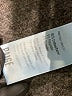 Paige Blue Jeans Size 25 waist - photo 5