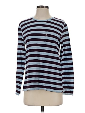 Levi's Long Sleeve T-Shirt (view 1)