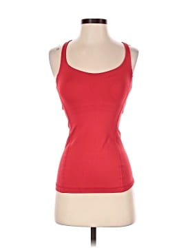 Lululemon Athletica Tank Top