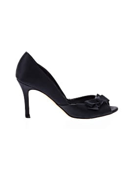 Kate Spade New York Heels