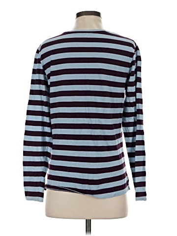 Levi's Long Sleeve T-Shirt (view 2)